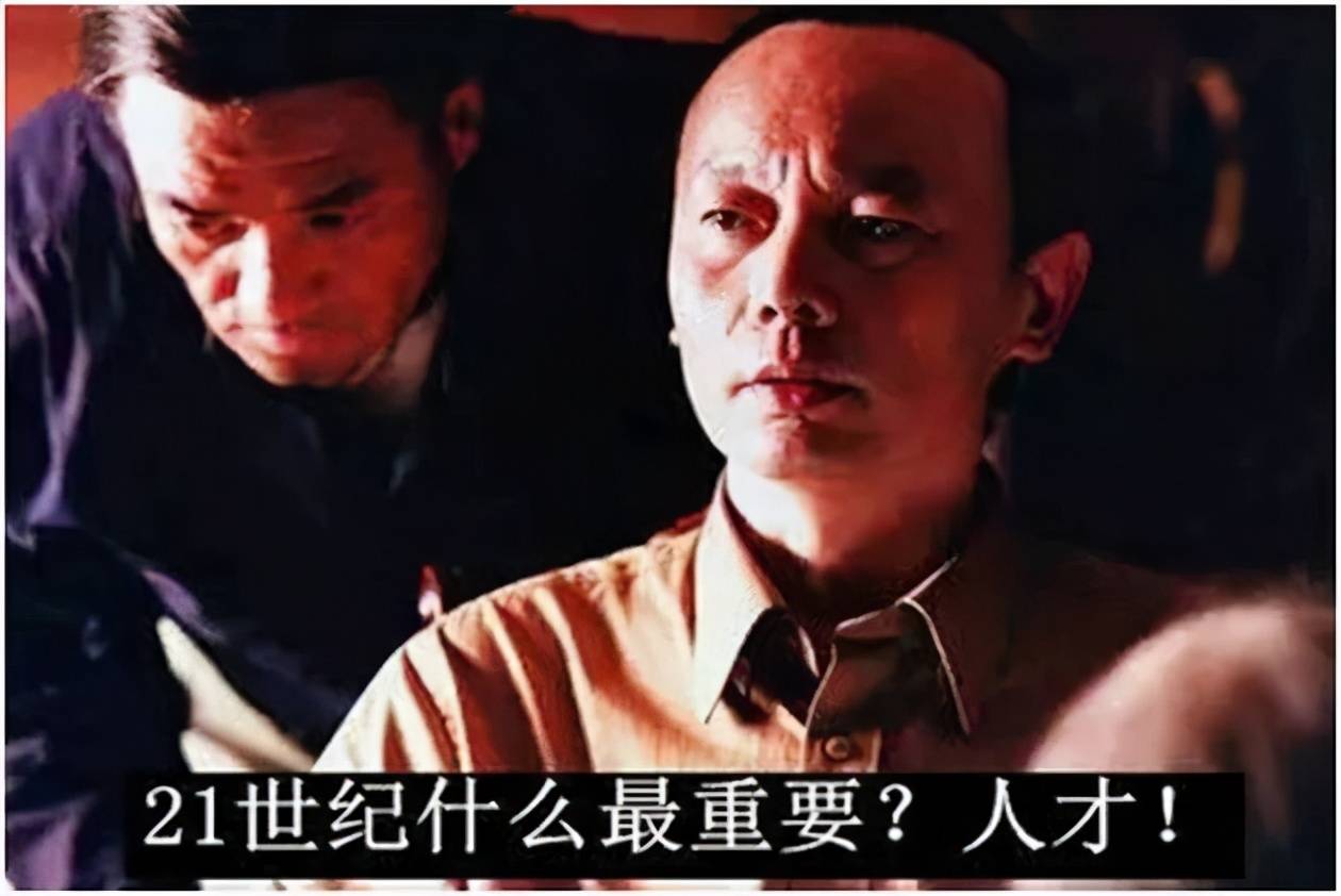 谁又将夺得头筹?