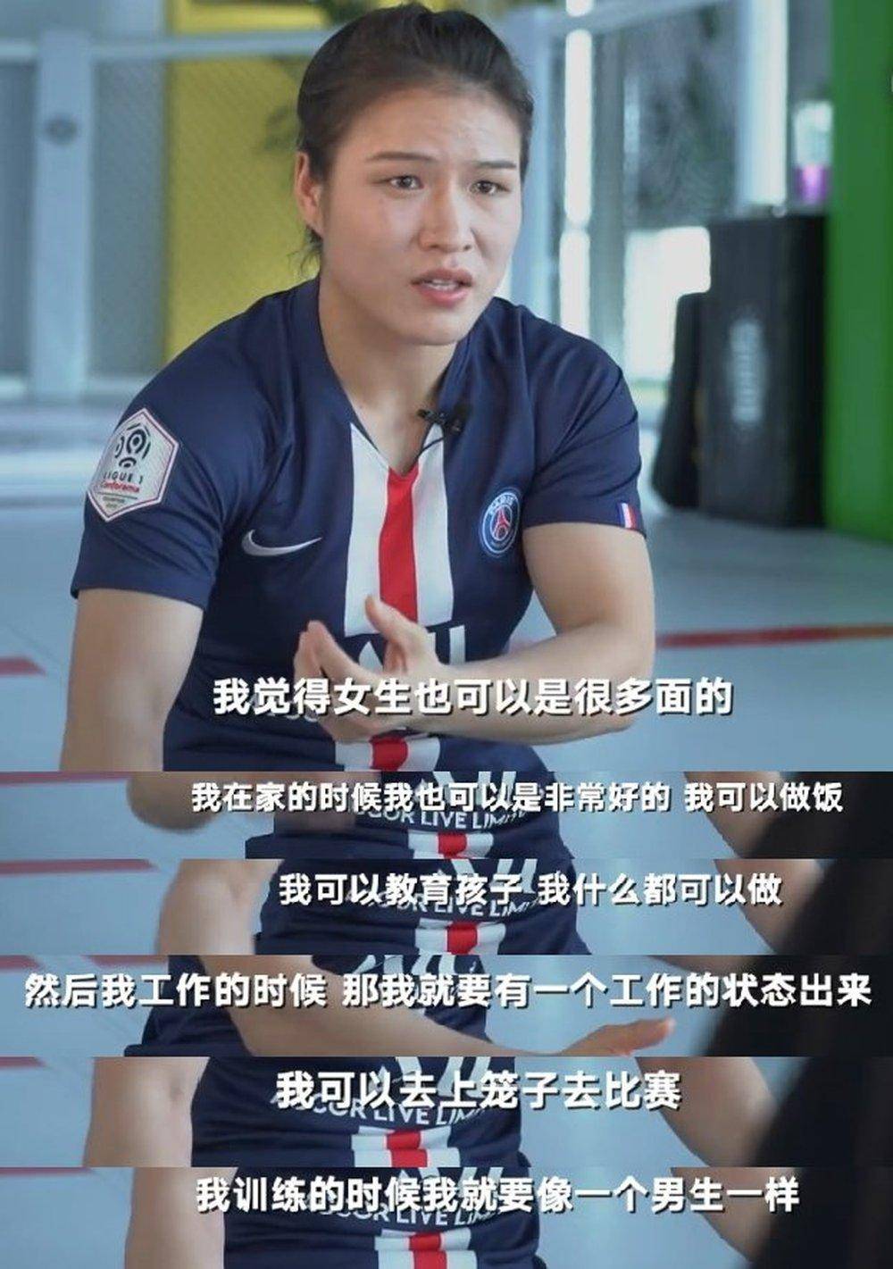 当她男友会被打张伟丽我们打人要钱的你给钱了吗还想挨打