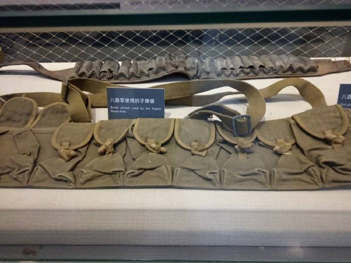 偏僻小山沟,曾因曹操得名,1800年后因八路军据此抗日而扬名