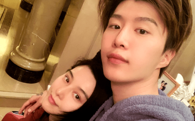 日本品牌方官博发文辱骂范冰冰范丞丞拿了不少钱不干实事