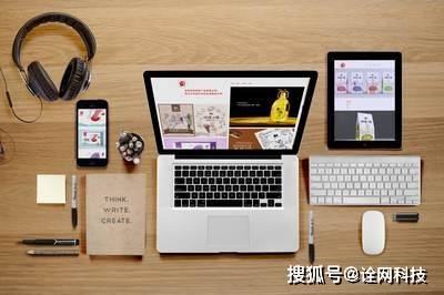 服务器机房建设要多少钱 3ce95931aab24352ac44507cd347833b.jpeg