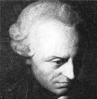 很多大哲学家们都非常注重养生,比如康德,培根,罗素,对于养生都有非常