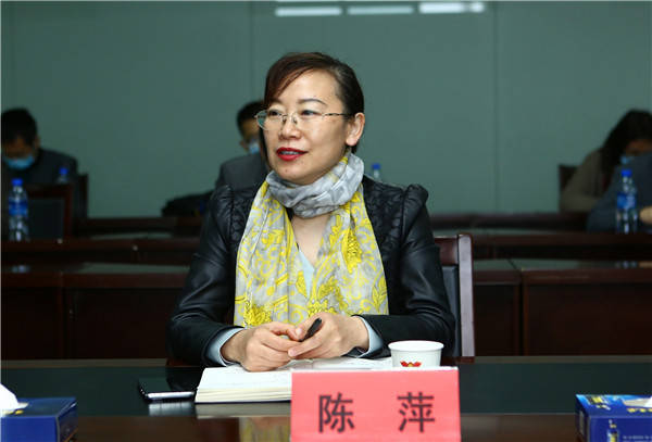 稻花香酒业通过质量,环境管理体系监督审核及产品双认证_陈萍