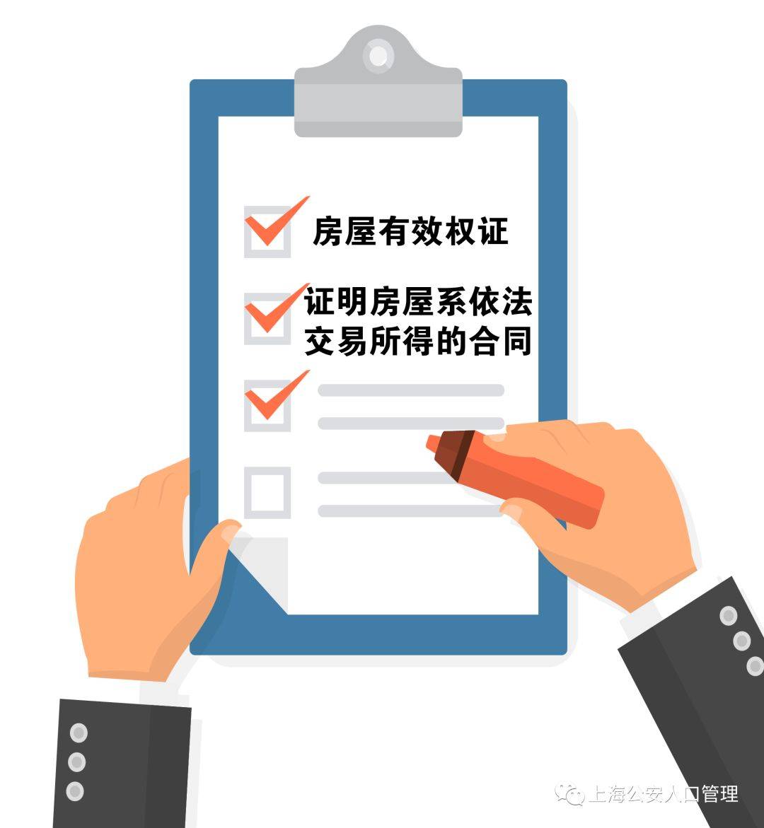 上海经适房财产证明 来自搜狐网