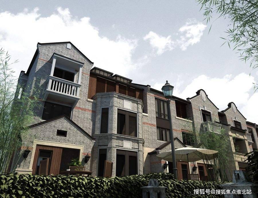 消息最新发布嘉兴正荣金茂秀湖金茂府房子品质好不好?