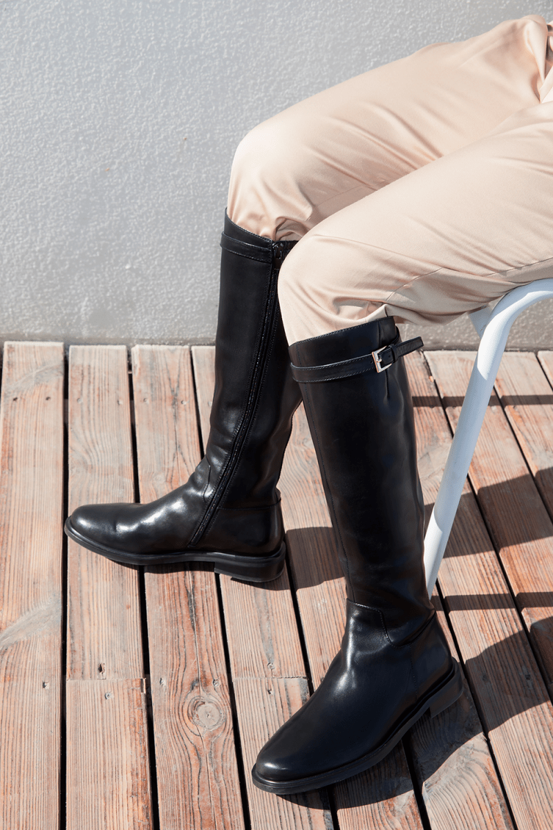 双十一最值得买的炸街鞋包,我为大家试穿了,冲呀!