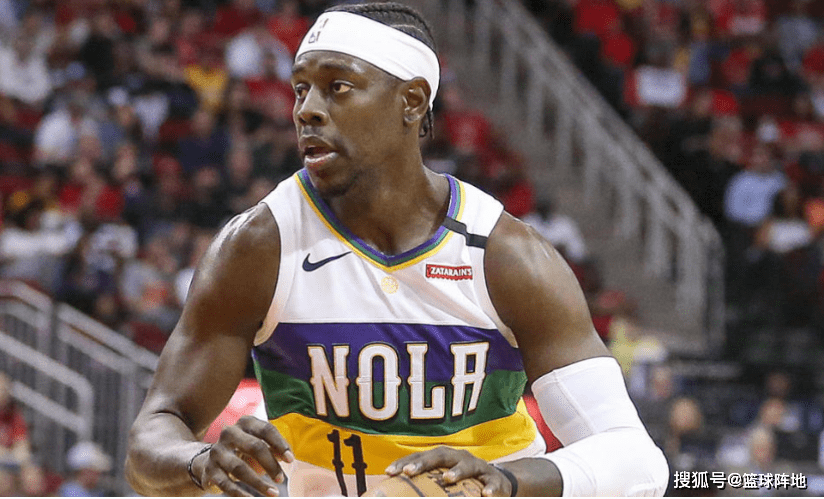 独行侠要冲冠,威少也可交易,太阳抢保罗,库里来了_霍勒迪