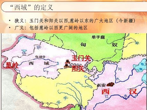甘肃玉门地理位置图片