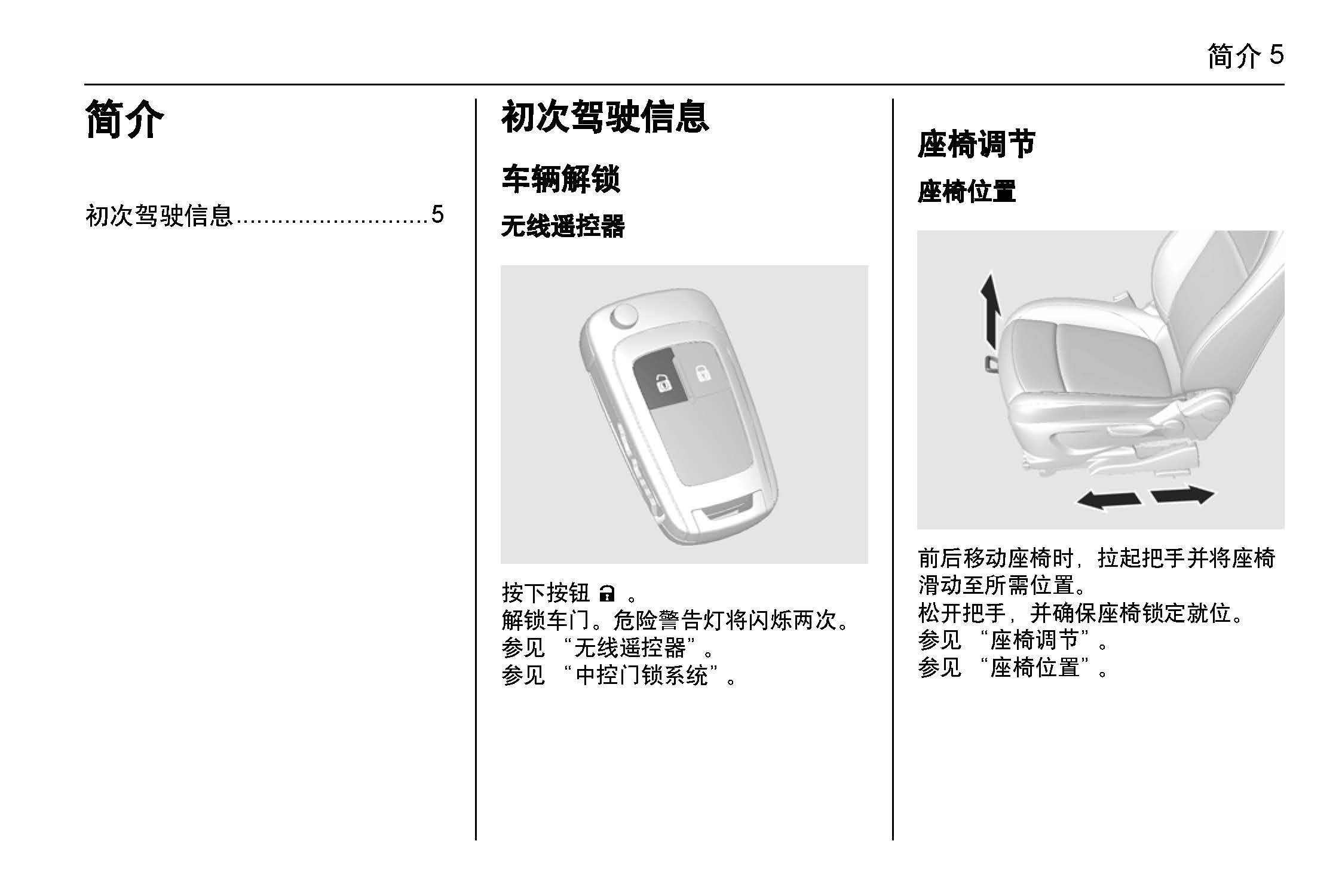 2015款创酷参数配置图片