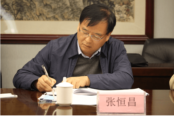 河南省新时代文明实践文艺志愿服务项目试点工作推进会在郑州召开