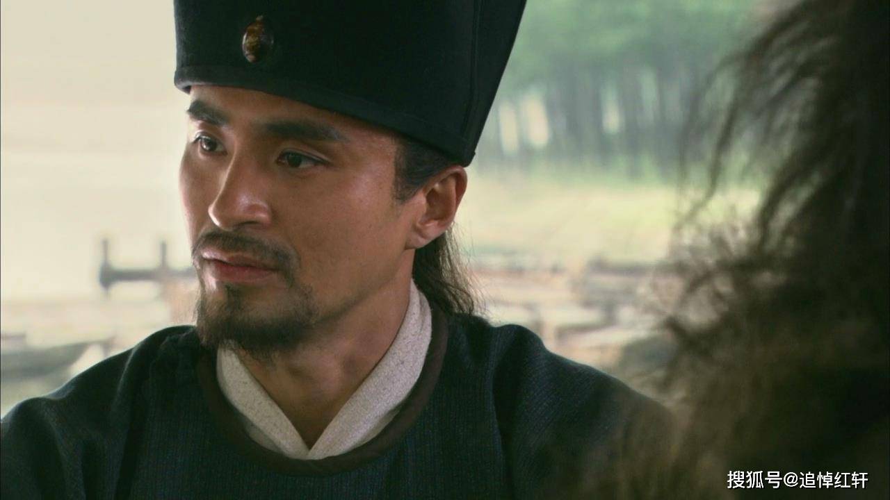 牢城营上下宋江都打点了,为何不待见戴宗?吴用的信藏着答案