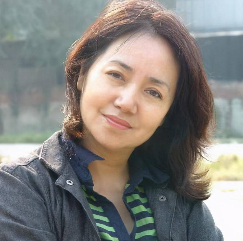 李幼斌亲姐姐国家一级演员出道多年为啥拒绝与弟弟合作