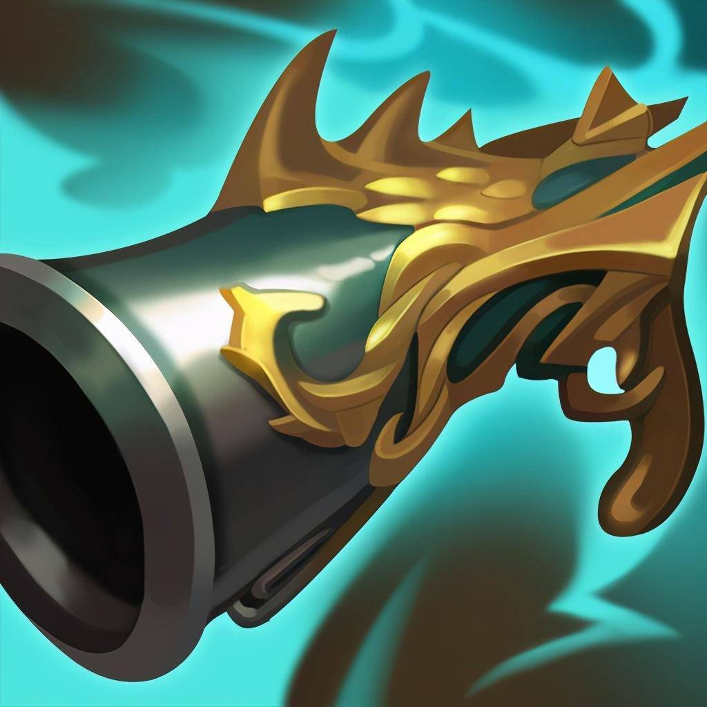 1023版本更新公告季前赛来临海量装备更新