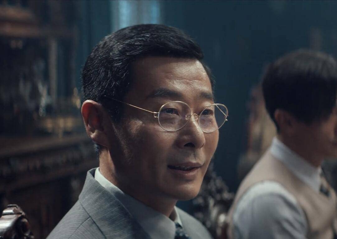 坚持看完瞄准我对自己是服气了