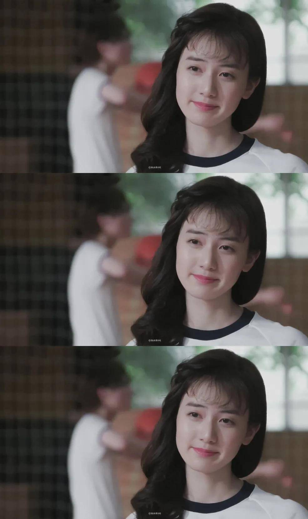 原创碰瓷木村拓哉老婆接班日本第一绿茶主播真的不怕把她奶死吗