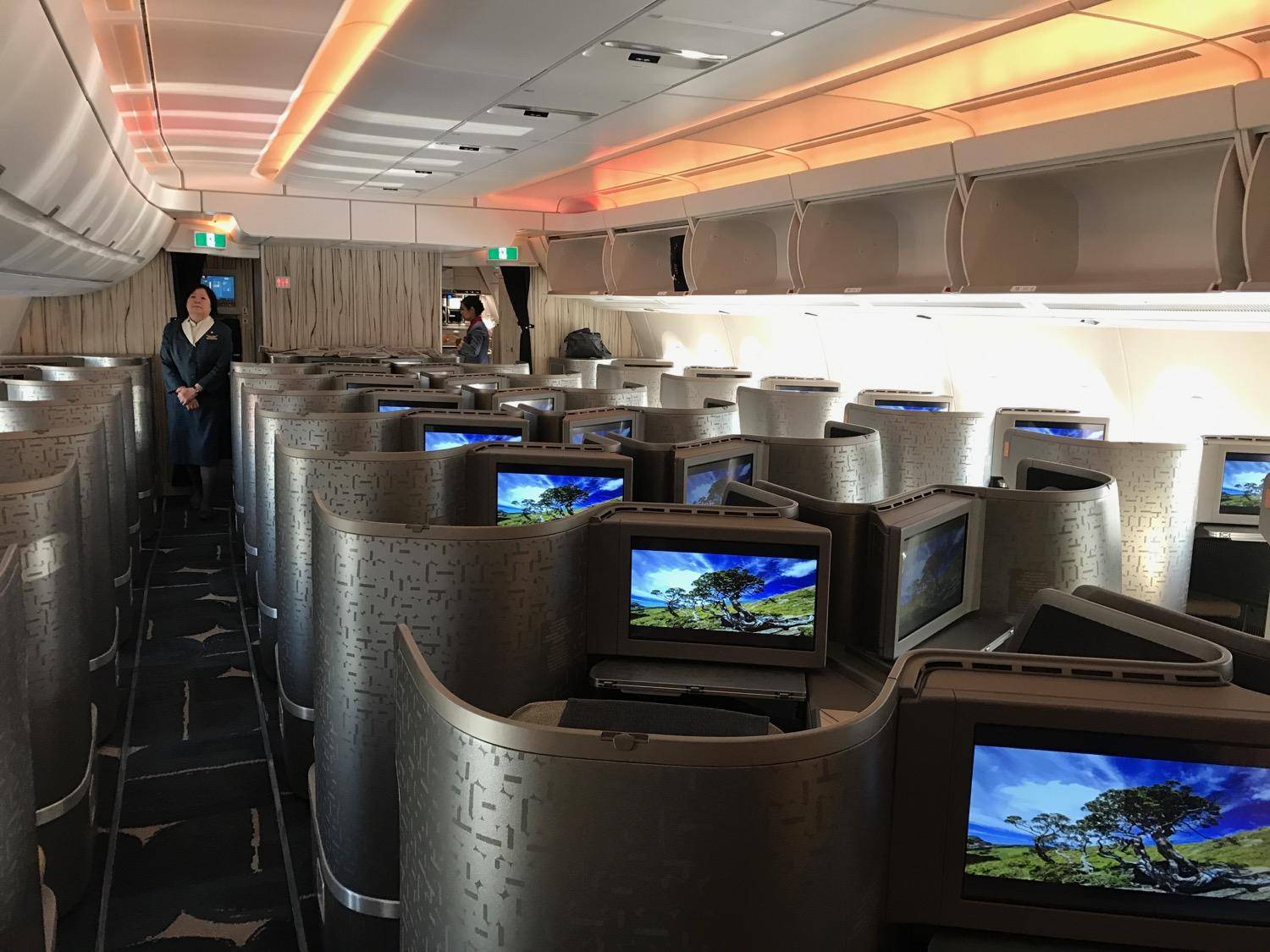 突发又一家中国航空公司宣布退役波音747客机