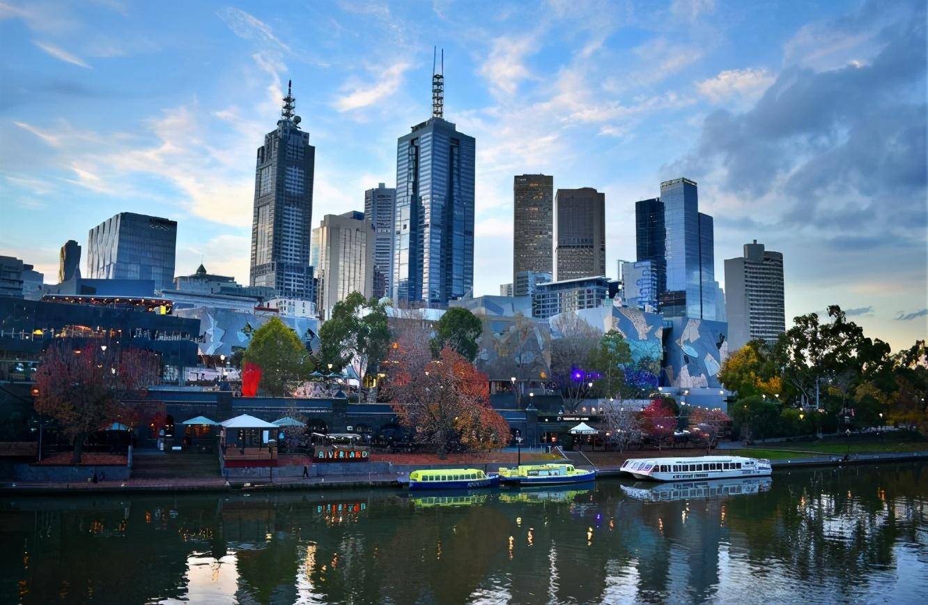 南澳大利亚州 来自搜狐网