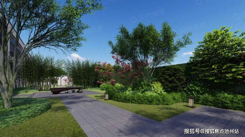 8;3,产品优,户户南北通透,户户全明设计;4,项目周边教育配套齐全(规划