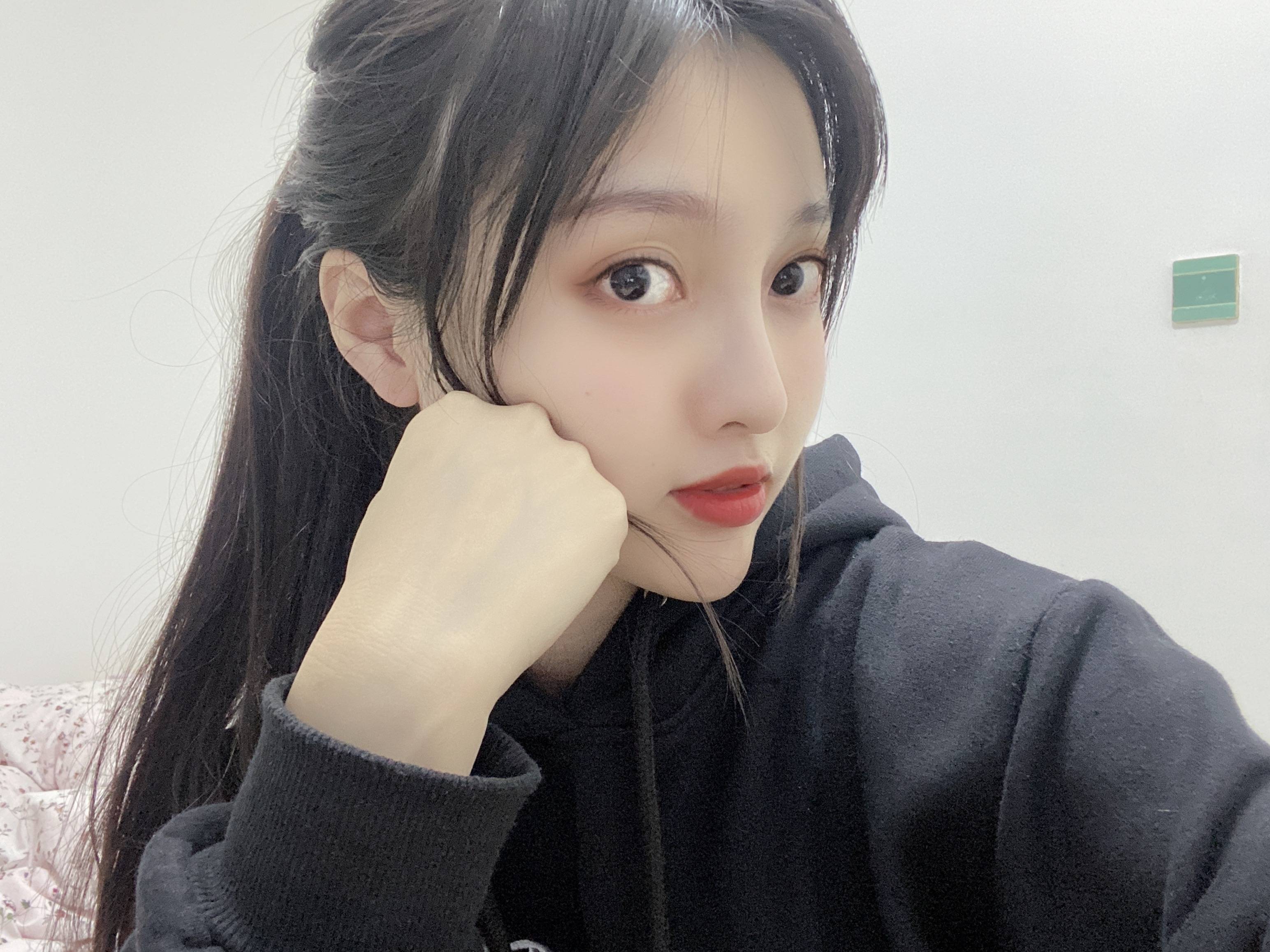 聚美涵熙:女人要想青春永驻,不仅要护肤,还要做好这4件事!