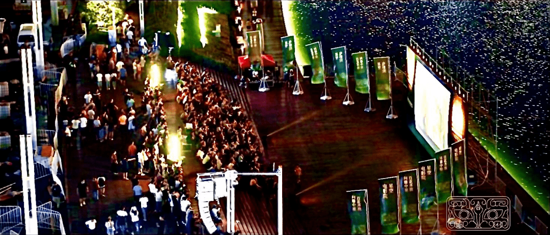 科技助力国际郑 星光不负追梦人