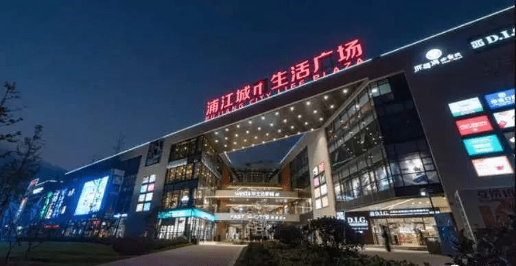 2020浦江镇桂鸿院惊呆了怪不得那么火爆了解背后原因以及详情