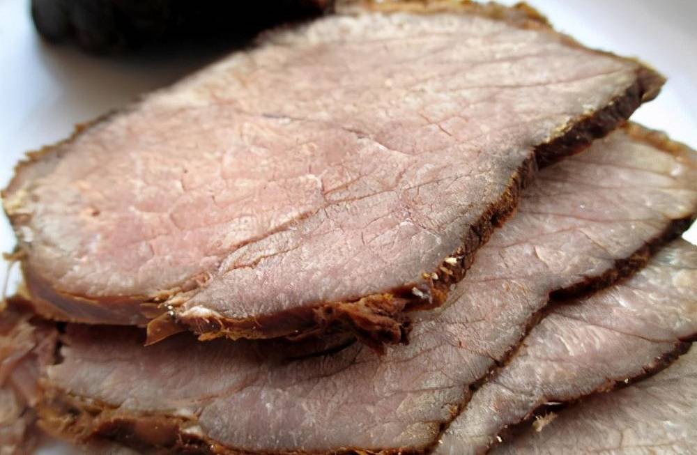 全椒十大美食排名排名前5种你吃过几个