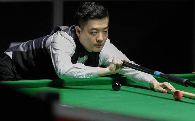 取消比赛资格 33岁辽宁籍亚运冠军确诊新冠 已开始自我隔离_田鹏飞