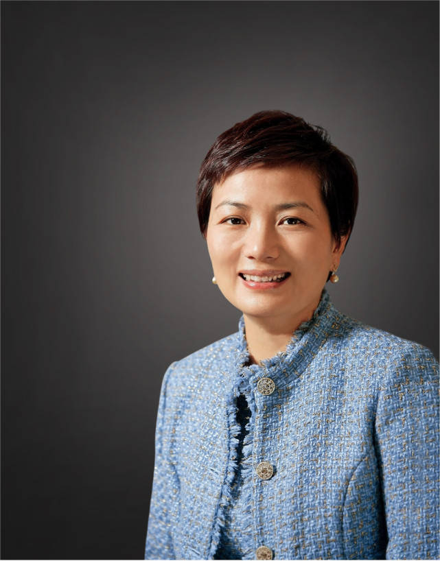 诺亚控股:创业十五年,尊重常识,敬畏市场