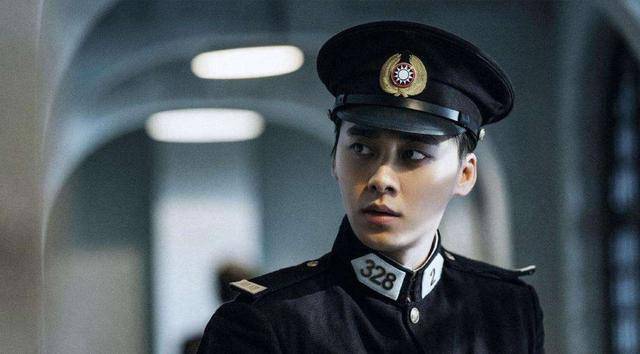 《雷霆战将》,李易峰,金晨主演的谍战剧《隐秘而伟大》,于震,叶璇主演