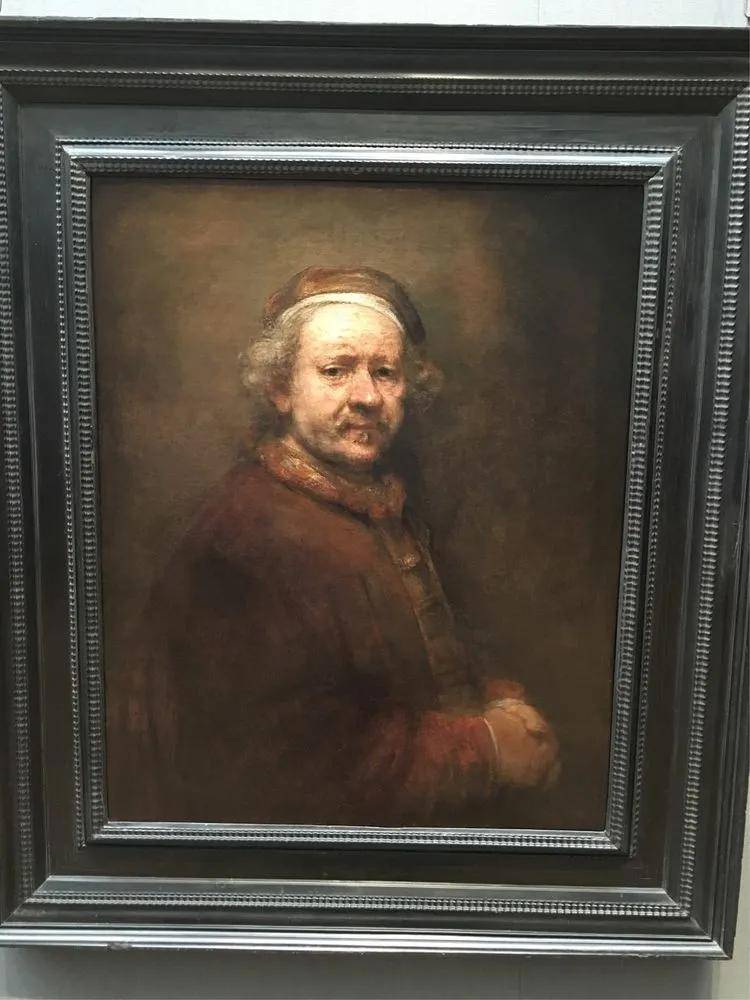 imcpi视界|伦敦街头的雕塑和纪念碑_纳尔逊