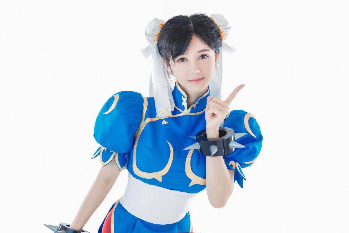 虎扑女神翻车大赏,什么样的女人让你念念不忘?