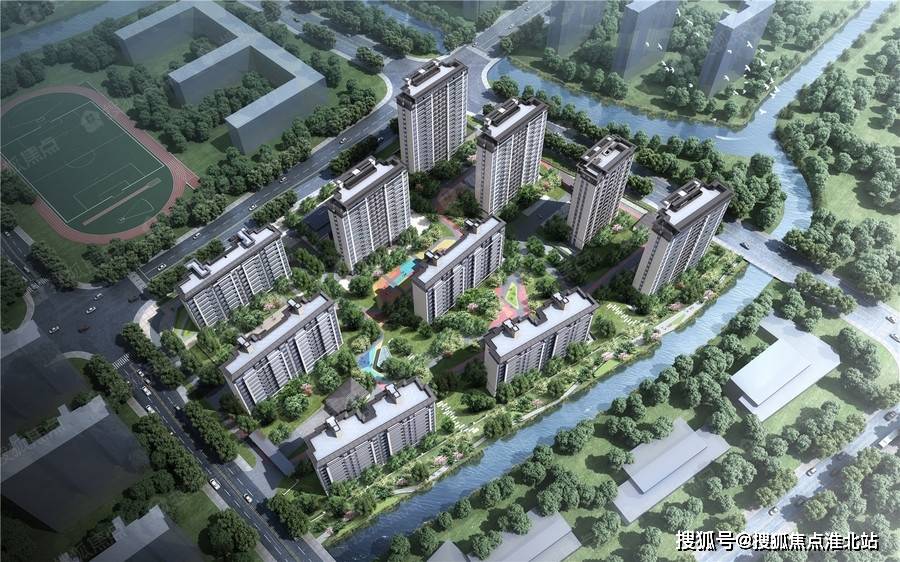 【官网】嘉兴【阳光城檀映里】售楼处电话—地址