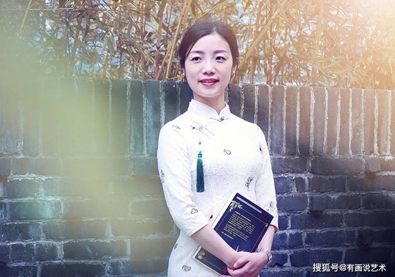 原创成功之人必吃三苦你吃过三苦没有