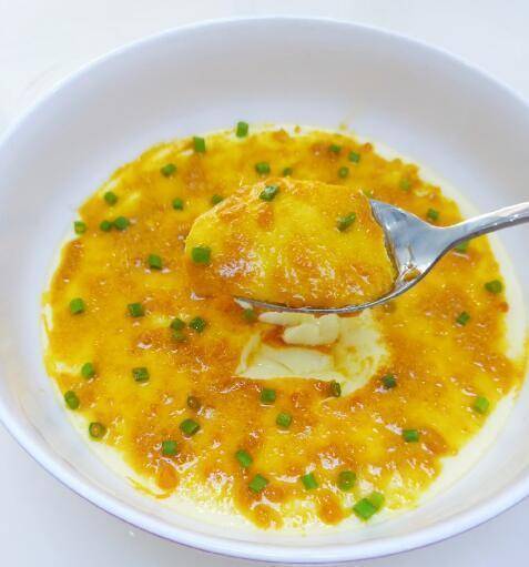 一天三餐都吃不腻的几道家常菜,看着就有食欲,做法简单又美味