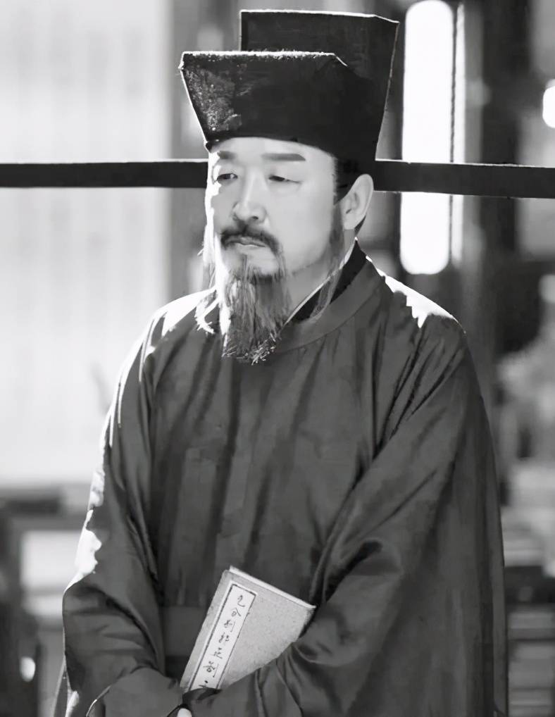 张士逊,宋太宗淳化三年(992)举进士第,为均州郧乡县(今湖北郧县)主簿