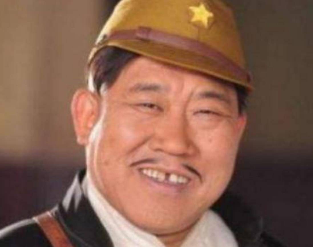 有种"打脸"叫杜旭东女儿,本以为和爸爸一样"丑",看清正脸:岳父先叫了