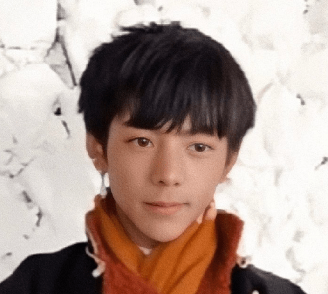 丁真否认创造营邀约短短几天大红大黑素人小哥经历了什么