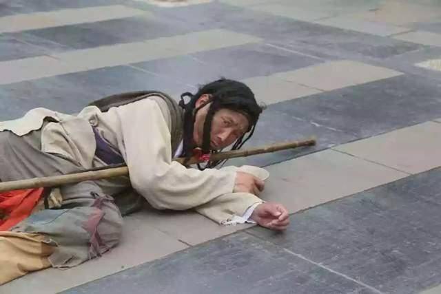 古代穷人为何宁可在户外冻死都不挖地窖御寒是因为懒吗
