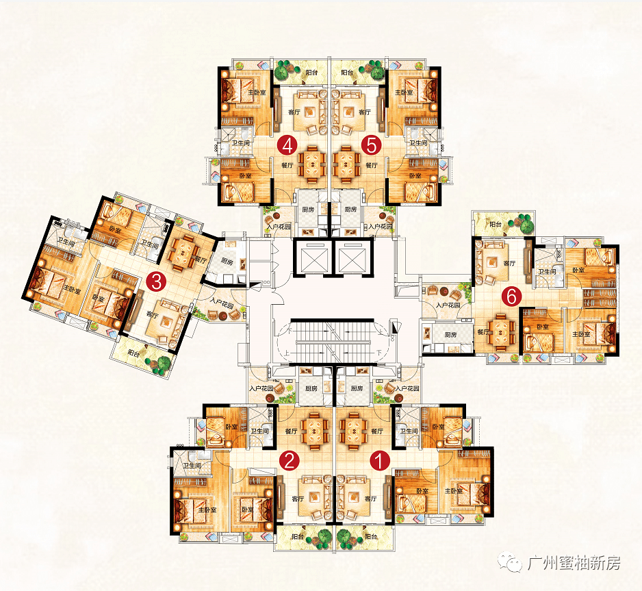 首页:#@广州「南沙保利城」售楼处电话丨售楼处地址丨最新详情【官网