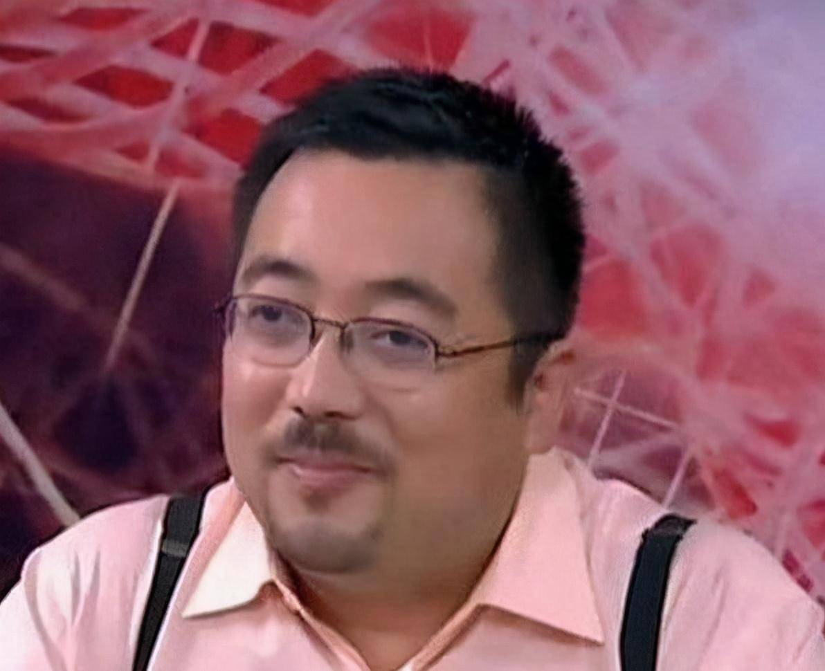 因身高而无戏可拍,41岁却美过张柏芝,潘长江都为她担心_谢辉