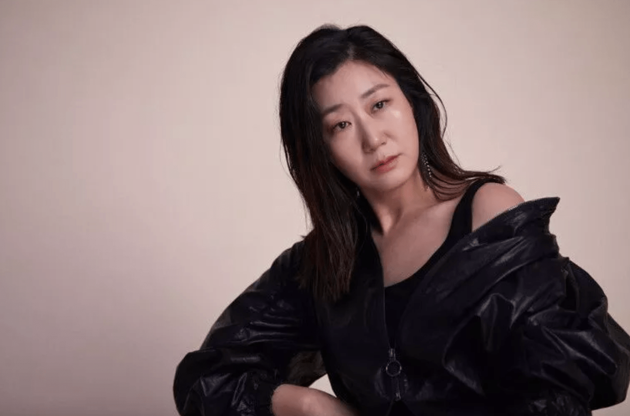 请回答19885周年珍珠长大正峰暴瘦一人患白血病两人去世