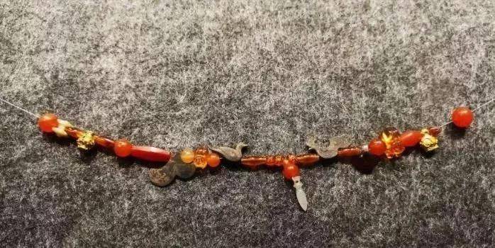 一个被骂死的“小三”，却引领过手镯时尚新戴法，名媛们都学疯了！