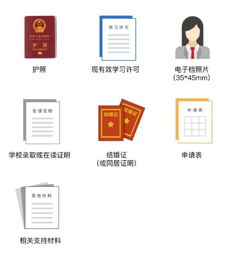 兰州加拿大留学价格多少(为什么不建议去加拿大留学)