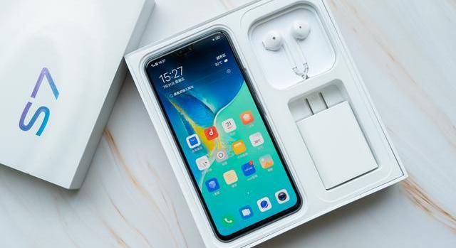 仅2755元,amoled屏 双模5g 4000mah 256gb,这才是真香5g中端机_vivos