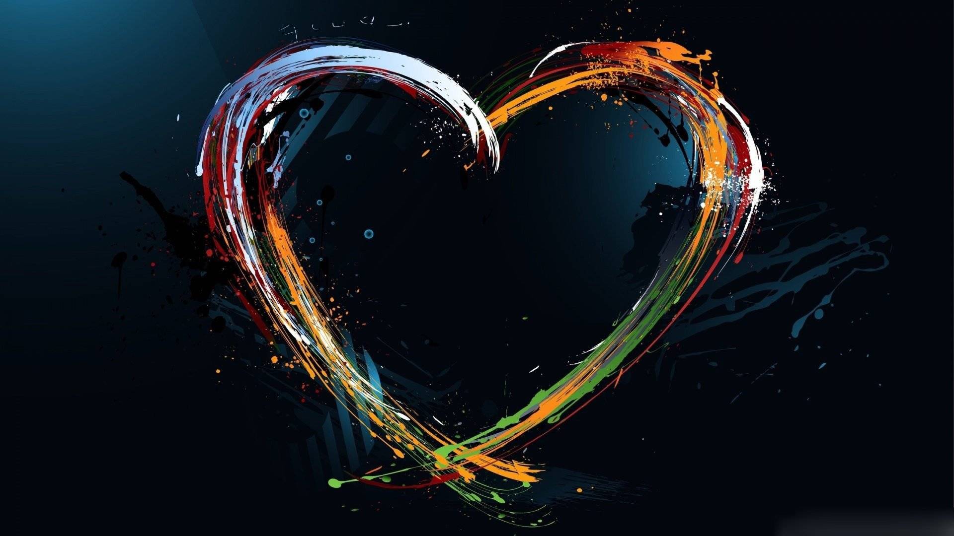 原创搞笑gif段子求熊的视角