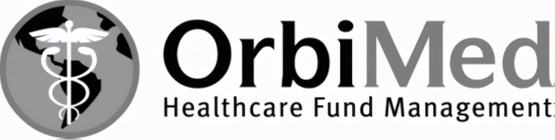 大米和小米获得数千万美元c轮融资,奥博资本领投