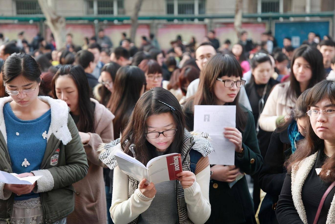 海南省考试局官网_北京市人事局考试网_扶余市人社局官网