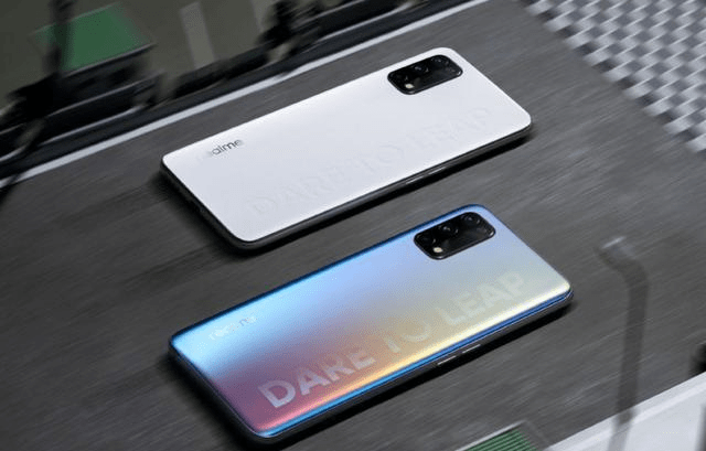 千元机用上65w充电,为何五六千的华为手机才支持66w充电?