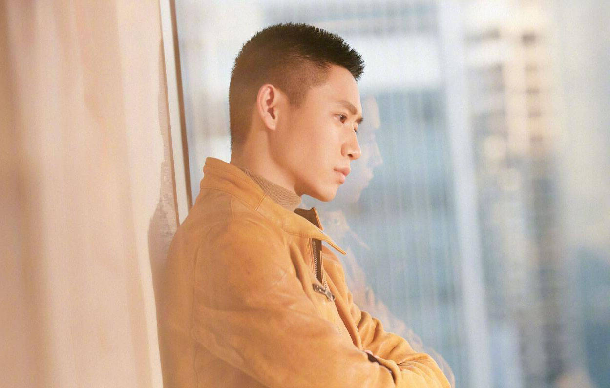 《女恋》金晨第二位男嘉宾神似魏晨超心动,金莎约会歌手却不满意