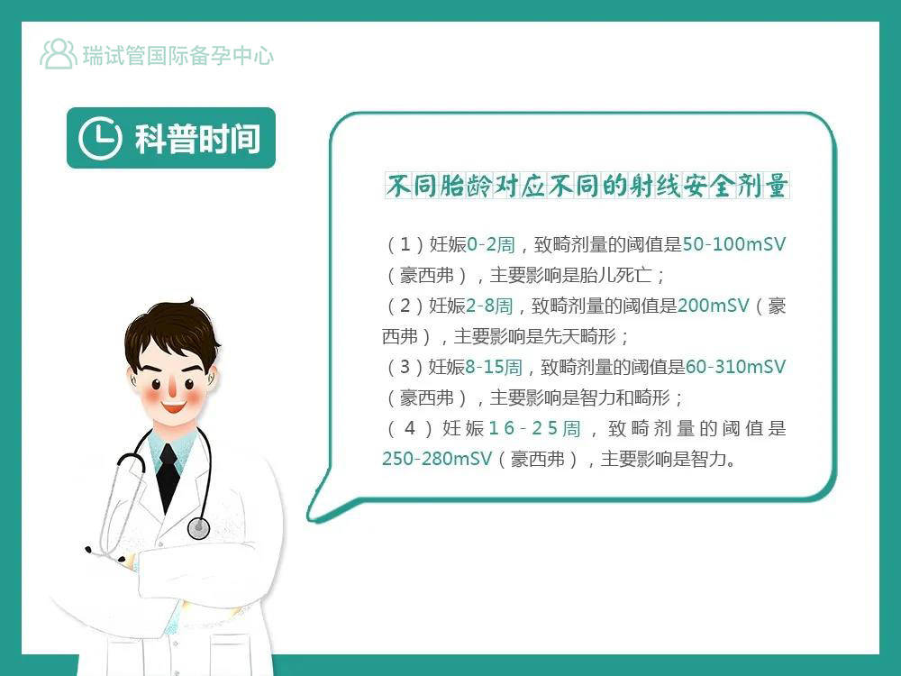 鎖定 現(xiàn)代空戰(zhàn)2算器下載_請搜索下載安全計算器算_安全計算周期器